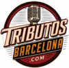 Tributos Barcelona